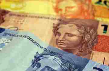  Envio de declaração do IR começa na próxima semana; veja regras 